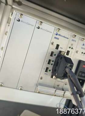 半导体检测MicroSense PV-6060是一款高精度计议价