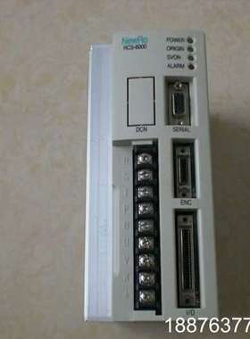 RCS-6002P RCS-6000 NEWRO ROBOS议价