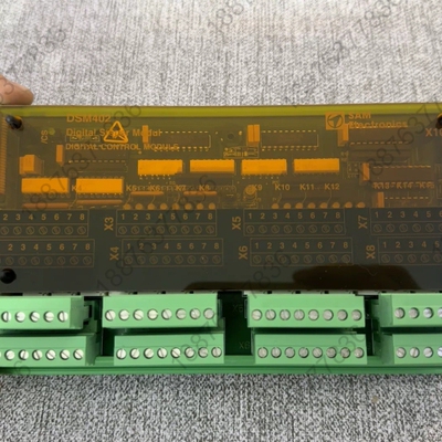 SAM的DSM402， 议价