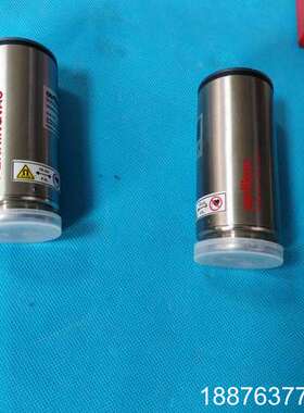 莱宝PTR225N真空计出售，型号15734V02，功能包好议价