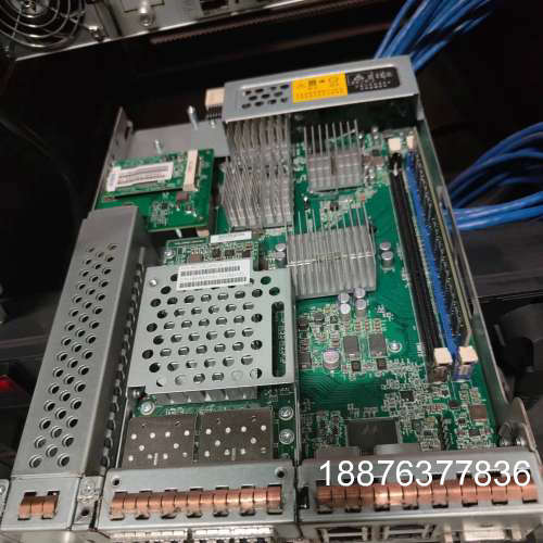 浪潮AS520E-M1控制器12/24盘位 3820R16E议价