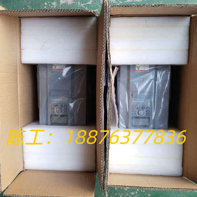 #变频器博士力士乐变频器11kw变频器FVCA01.1-11议价