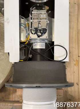 AMAT原装DV/DVP DRIVE&ELEV UNIT B议价