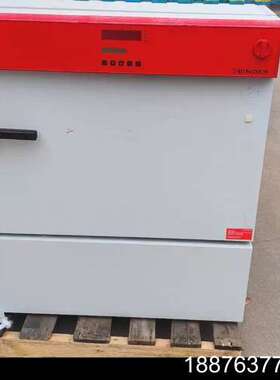宾德BINDER KB 115实验室培养箱 -10到100议价