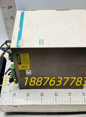 美国 DANAHER 丹纳赫 55-A3驱动器 PS380160  56P017B 现货议价