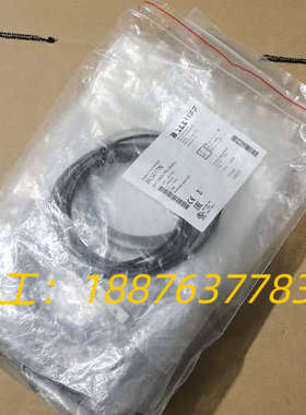 全新原装BES01TN巴鲁夫BES Q08ZC-PSC20B议价