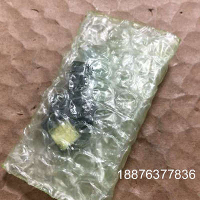 OP-88029全新未拆封无包装议价