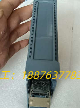 S7-1500数字量输入模块 DI 16x24VDC议价
