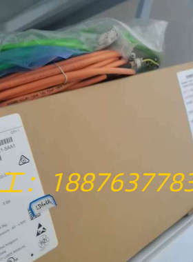 6SL3525-0PE21-5AA1现货一台议价