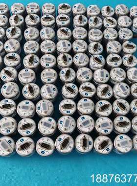 MKS真空计925 MicroPirani Transduc议价