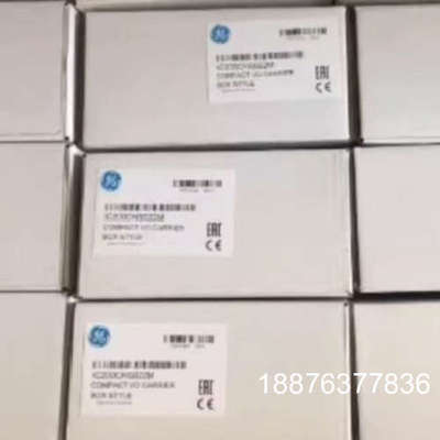 IC670ALG320全新模块 直发 标价议价