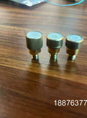 出售keysight 85058-60105 86056-6