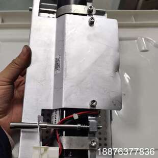 赛默飞光谱仪激光器配件，不包好坏，不退不换，不包邮，就外面铁