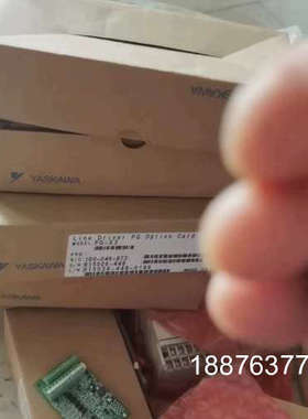 全新原装安川pG-X3 ETC740170/ETC74017议价