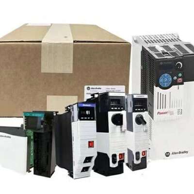 20BC205A3ANNANC0 AB变频器 全新现货质保一议价