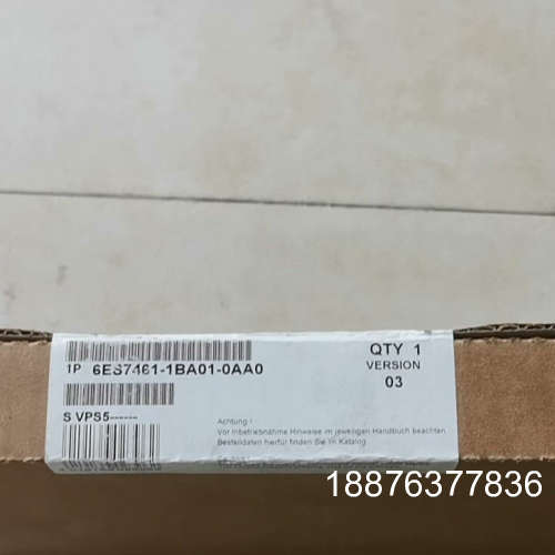 461-1BA01-0AA0 ，原装正品功能包好，6ES74议价
