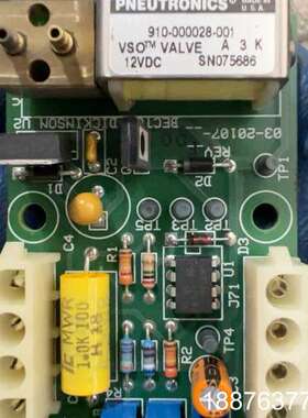 BD+流式+FACSCalibur+BECTON+DICKI议价