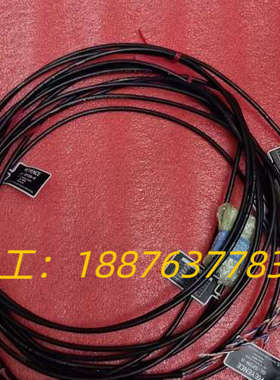 全新基恩士KEYENCE GL-SP2N-T/GL-SP2N议价