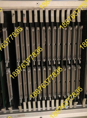 德律ict测试机开关板、dc板、ac板、atm板、dtm板维 议价