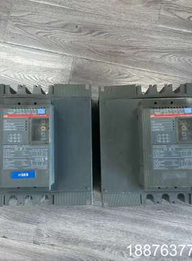 软启动器PS S 175/300-500L，1SFA8议价