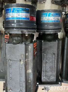 三菱编码器 OSE5K-6-12-O TS5146N12 B议价