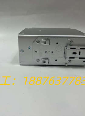 PHOENIX CONTACT  3000510-180 模议价