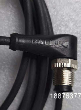 全新BCC0322 BCC M424-0000-2A-003