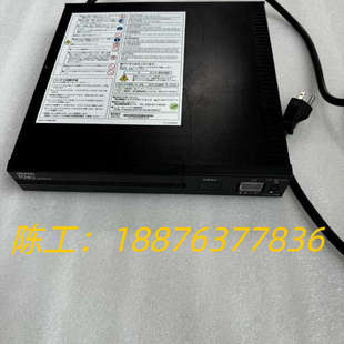 OMRON 无停电电源装置 BX50FW议价