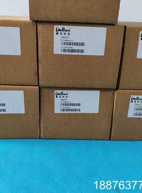 全新睿宝真空计RBM350，型号RBM35012T1，100议价