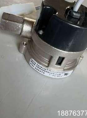 拆机Gems+Seniors+RotorFlow+P/N+2议价