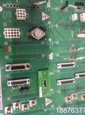 AB质谱拆机的主板，API3000拆机的。需要的联系。议价