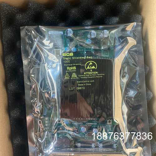 Matrox RADEV1GCLSF 采集卡 CL接口Cam议价