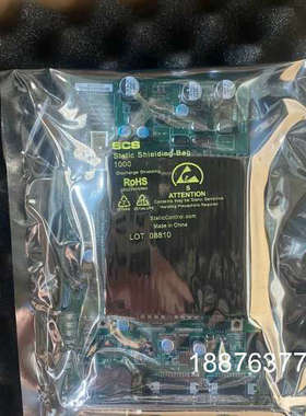 Matrox RADEV1GCLSF 采集卡 CL接口Cam议价