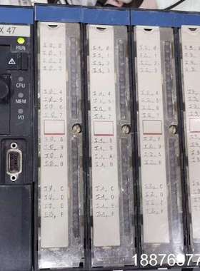 TSXSUP70 TSXDST2472 TSXDET3212议价