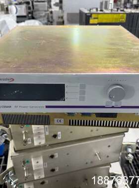 Dressler CESAR 136 D射频电源议价