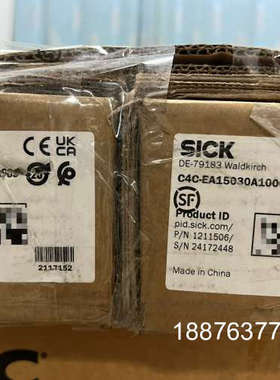 C4C-EA15030A10000   1211506议价