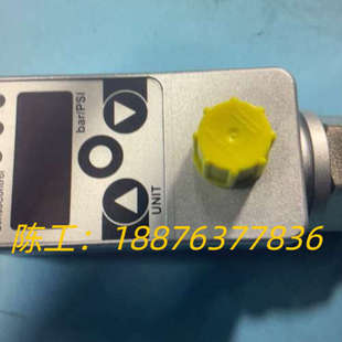 原装派克PVP2336BR2MP21S泵，正品全新，上海现货议价