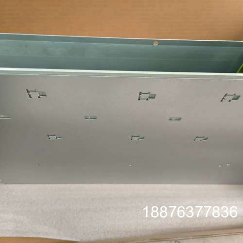 6SN1123-1AB00-0HA2成色99新，包装配件齐全