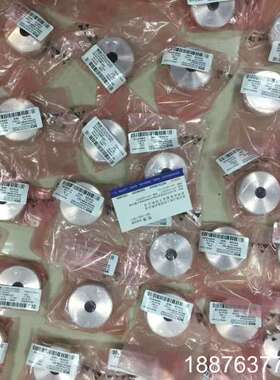 施克编码器全新原装SEK52-HNB0-S01议价