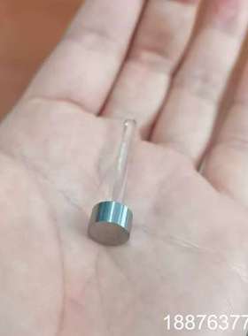 赛默飞：离子色谱ICS3000/5000柱塞杆  ，实物拍摄议价