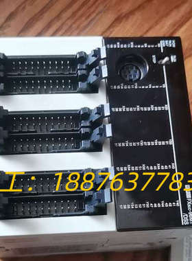三菱Fx3uc-96mt/Dss，功能正常，95成新议价