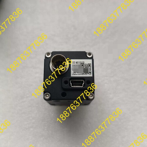 STC-MC133USB STC-MB133USB 议价