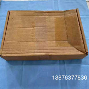 未开封电路板主板议价 KOS全新原装 451M 9165075