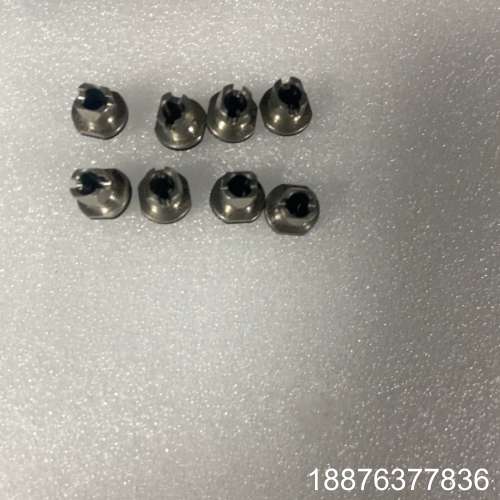 CMNPM原装吸嘴 235CSN ；240CSN议价