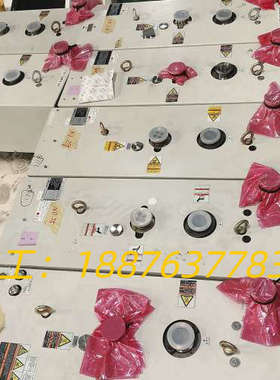 日本爱德华真空泵，型号V060HA，2000年生产，功率3k议价