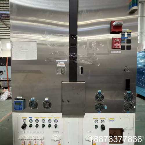SEMITOOL RE10F3ECD1204半导体设备，美国议价