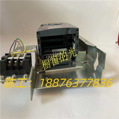 TOSHIBA  VFAS1P0101 模块卡件现货需要请先议价