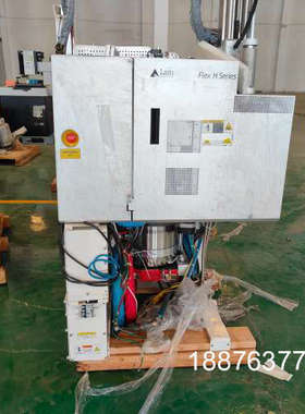 Lam Research 2300 Flex HX半导体设备议价