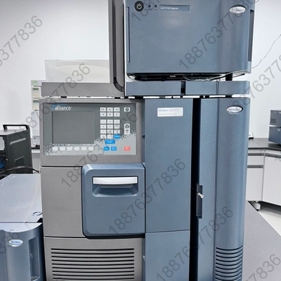 沃特世E2695，2475检测器，沃特世荧光检测器。蒸发光检 议价