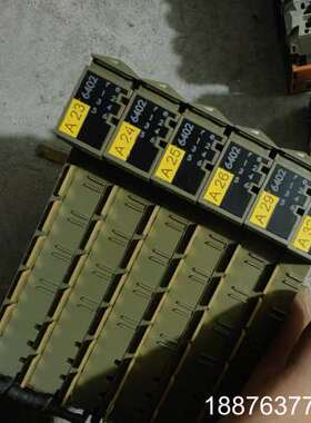 贝加莱plc模块 X20AT6402 质量保证包好议价